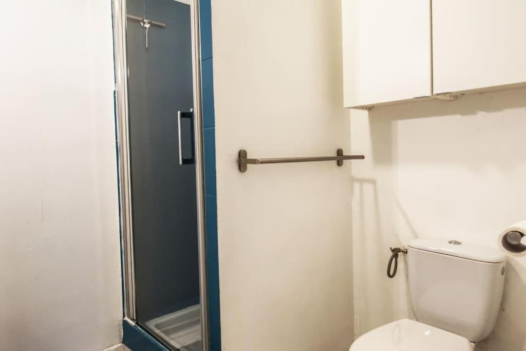Maison Avec Jardin Et Jacuzzi Proche Polytechnique Palaiseau Zewnętrze zdjęcie